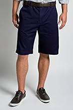 Classic Bermuda Short