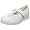 White Calf/White Mesh