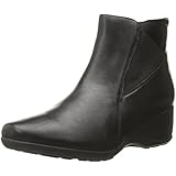 Clarks Women's Allura Mystic Boot