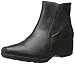 Clarks Women's Allura Mystic Boot