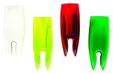 Allen Company 5/16 Arrow Nocks