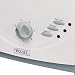 Wahl ZX515 2 Slice Toaster White