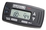 ヤマニ METRONOME PRO                  TRMGNTA8の画像