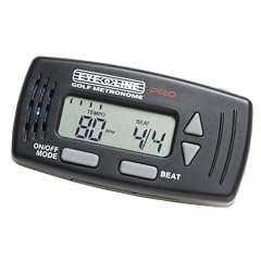 ヤマニ METRONOME PRO TRMGNTA8