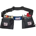 NFL Tool Belt 31090 New York Giants
