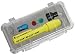 Sporting Goods : Pelican 1950 MityLite Flashlight Mini-System