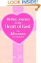 40 Day Journey to the Heart of God
