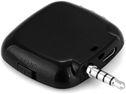 Si Chi Portable Fill-in Flash Light LED Lamp of 3.5mm Interface Design