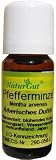 Produkt-Bild: Pfefferminz, &auml;therisches &Ouml;l, 10ml