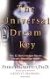 The Universal Dream Key: The 12 Most Common Dream Themes Around the World