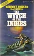 The Witch Of The Indies