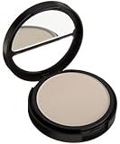 Revlon Colorstay Pressed Powder, Translucent, 0.3-Ounce