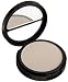 Revlon Colorstay Pressed Powder, Translucent, 0.3-Ounce