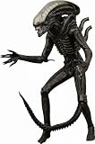 ALIEN/ CLASSIC ALIEN - BIG CHAP 18inch ACTION FIGURE(����)