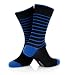 (Parent_T105316) Autograph Cotton Blend Contrast Heel & Toe Socks in Miscellaneous