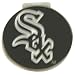 Chicago White Sox