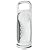 WMF Sp�tzlereibe