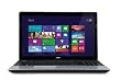 cheap new laptops