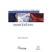 Guide des associations - Edition 2009-2010