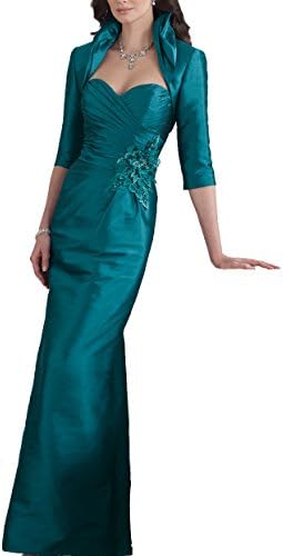 Butterfly Paradise Prom Dresses Chiffon Mother of the Bride Dresses Plus Size Dresses