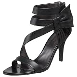 Nine West Women's Jesenia Sandal