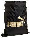PUMA Dual Print Drawcord