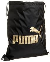 PUMA Dual Print Drawcord