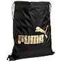 PUMA Dual Print Drawcord