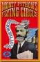 Monty Python's Flying Circus, Vol. 1 (v. 1)