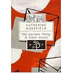 The garden party & other stories