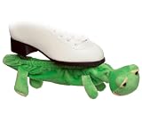Ice Skate Blade Buddies - Frog