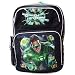 Search : Green Lantern Large Backpack