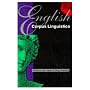English Corpus Linguistics: Studies in Honour of Jan Svartvik (Studies in Language & Linguistics)