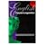 English Corpus Linguistics: Studies in Honour of Jan Svartvik (Studies in Language & Linguistics)
