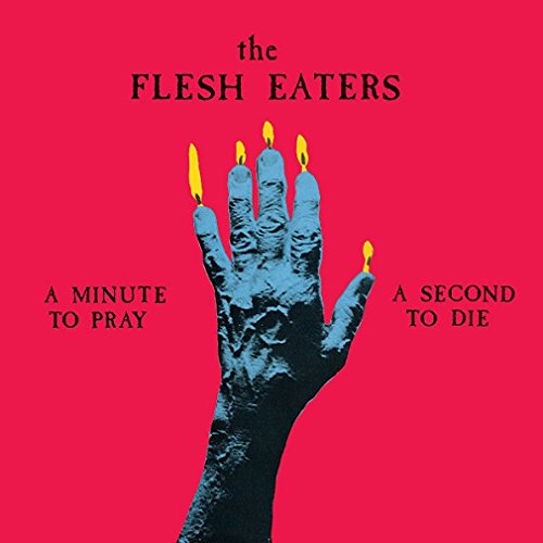 Minute-to-Pray-a-Second-to-Die