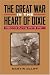 Books : The Great War in the Heart of Dixie: Alabama During World War 1