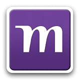 Monster Job Search