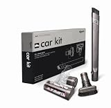 Dyson - 908909-02 - Accessoire pour aspirateur - Kit nettoyage voiture