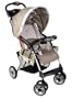 Jeep Cherokee Sport Stroller, Impulse
