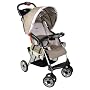 Jeep Cherokee Sport Stroller, Impulse