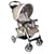 Jeep Cherokee Sport Stroller, Impulse