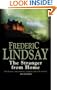 The Stranger from Home (DI Jim Meldrum Mystery)