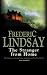 STRANGER FROM HOME, THE (DI Jim Meldrum Mystery)