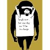BANKSY ART Print Poster( Laugh Now But one day)) Approximate size 11.7" x 16.5"- 297mm x 420mm