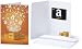 Gift Card Box