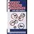Event Sports Massage DVD