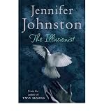 The illusionist