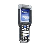 CK3 Wireless Handheld Computer (CK3XA, Alphanumeric, EA30, WLAN)