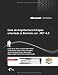 Books : Guía de Arquitectura N-Capas orientada al Dominio con .NET 4.0 (Spanish Edition)