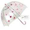 Scribble Kids OR1749 18 inche Dome Shape Kids Umbrella